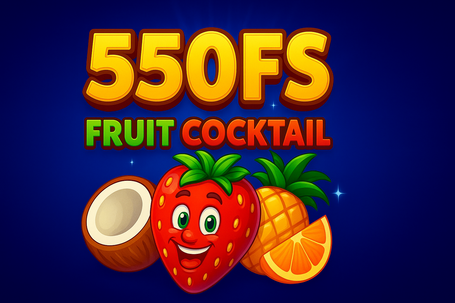 LazzatMix 2025 kompozitsiyasi to‘liq ko‘rinishi